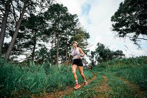 BIB: 
                            <button type="button" onclick="openModal(26032497)" class="btn btn-primary btn-sm float-right btn-popup" data-toggle="modal" data-target=".modal-high-quality">
                        <i class="fas fa-shopping-cart"></i> Add to Cart
                    </button>
                                            <button type="button" onclick="isThisMe(26032497, true)" class="btn btn-success btn-sm float-right btn-popup btn-isme hidden" data-toggle="tooltip" data-placement="bottom" title="นี่คือรูปของคุณใช่ไหม คลิกที่นี่เพื่อเอาเข้าอัลบั้ม">
                        <i class="fas fa-plus"></i> Add to album
                    </button>
                    <button type="button" onclick="isThisMe(26032497, false)" class="btn btn-warning btn-sm float-right btn-popup btn-isnotme hidden">
                        <i class="fas fa-ban"></i> Remove from album
                    </button>